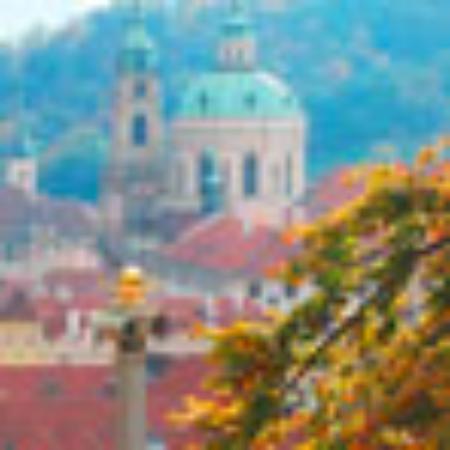 Friesische Botschaft